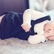 yana_mae