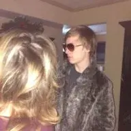 stevengriffin