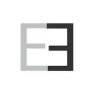 Emanuel M