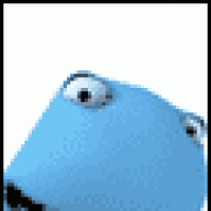 Kabluey
