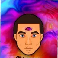 litvisions