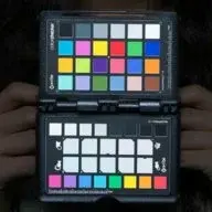 FKP007