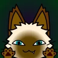 katsrevenge