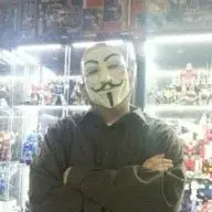 Th0r4z1n3