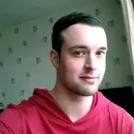 CameraNewbie