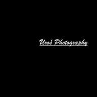 UrosPhotography