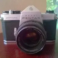 Manwithacam