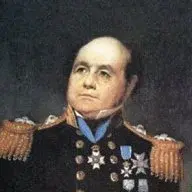 JohnFranklin