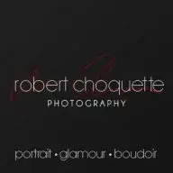 Robert Choquette