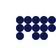 mpbcom
