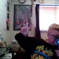 deansphoto