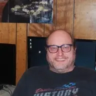 Bob Peters 61