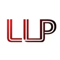 Loloprice.com