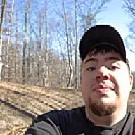 Robertkl