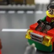 LegoStudio