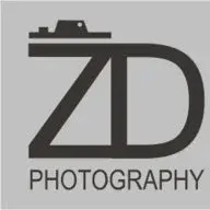 Zakd
