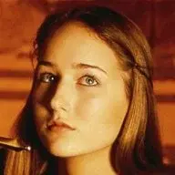 Jessica332