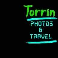torrinworX
