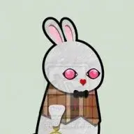 TheWhiteRabbit
