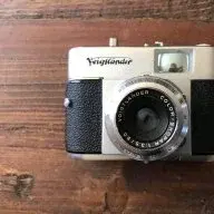 Kschmid