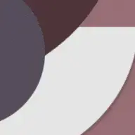 nnnbne
