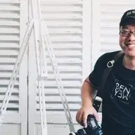 Ben Yew