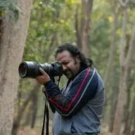 Sudarsan Yennamallli M.