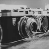shootfilm