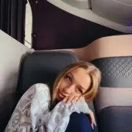 sammiehayley