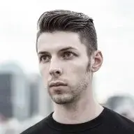 therealalexsays