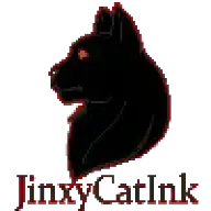 JinxyCatInk