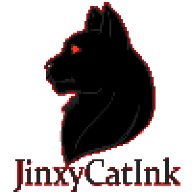 JinxyCatInk