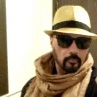 stevn de lozada