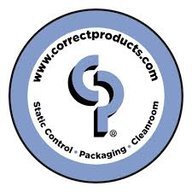 Correct Products
