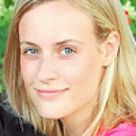 JoannaWilcox