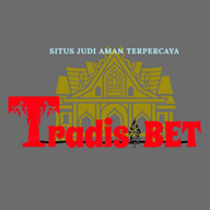 TRADISI BET WEBSITE SLOT