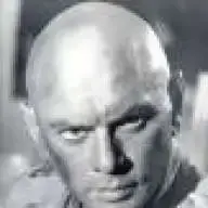 Slaphead