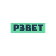 p3bet
