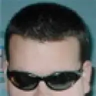 Labonte