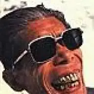 DadeCountyAnthony