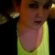 LynziMarie