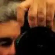 Guido44