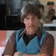UncleRico