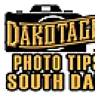 chadsdphoto