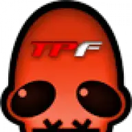 boogschd