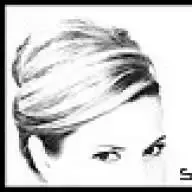 sdianne