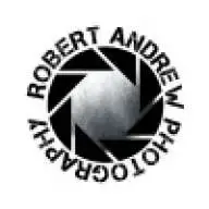 robertandrewphoto