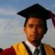 kamalzharif