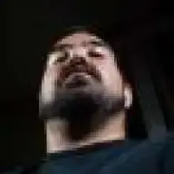 bitteraspects
