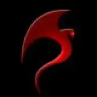 JOAT